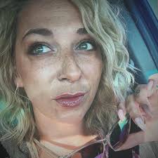 Ooh That Smell Candice Crowe Independent Scentsy Consultant updated their  profile picture.