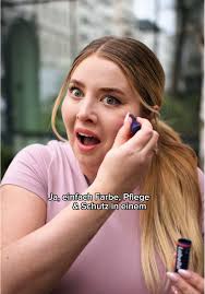 Wartet bis zum Ende 😂❤️ Was ist das beste Disney Couple?? 🤫