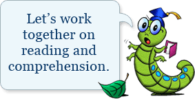 Go back to previous page. Shared Reading Reading A Z