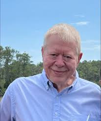 Slater-Marietta High School Alumni