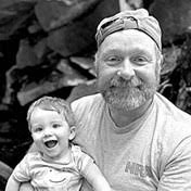 Search Wesley Atkinson Obituaries and Funeral Services