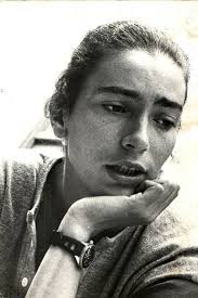 Isto é Isabel Salgado