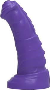 Bad Dragon