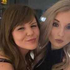 SHAWNA BAILEY and NICHOLAS KYTE's Wedding Website