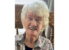 Janet Marie Gilson Obituary (2025)