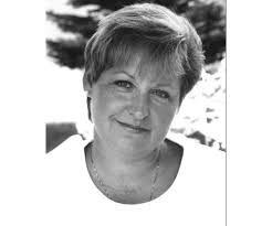 Diane Smith Obituary (1949