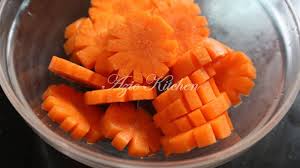 Resepi lobak putih goreng rangup. Sup Lobak Putih Untuk Wanita Dalam Pantang Azie Kitchen