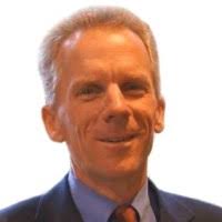 10+ "Nicholas Stoneman" profiles