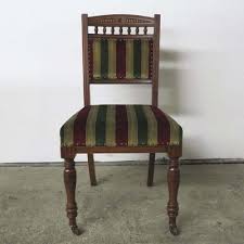 Maybe you would like to learn more about one of these? Antike Stuhle Von Urquhart Adamson 1880er 8er Set Bei Pamono Kaufen