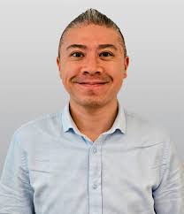 Peter Tan: Senior Electrical Engineer at Loop Engineering