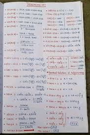 Pin By Deepak On Life In 2020 Math Tutorials Studying Math Math Formula Chart