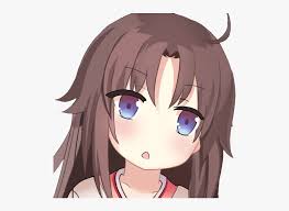 Anime Emoji Discord Emoji Rh Discordemoji Com Mad Anime Anime Gifs For Discord Free Transparent Clipart Clipartkey This should make it easier to navigate and pick and choose which emojis you want to use. anime emoji discord emoji rh