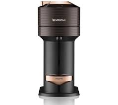We did not find results for: Nespresso By Magimix Vertuo Next Coffee Machine Brown Currys 5018399117129 Ebay