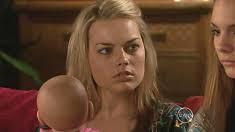 Neighbours: The Perfect Blend