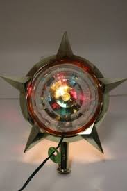 Best Retro Tree Toppers Ideas On Foter