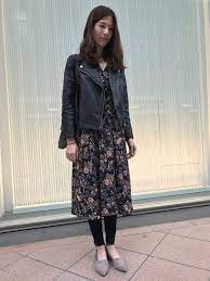 ご指定のページが見つかりません wear ファッションアイデア シニアファッション ファッション レディース