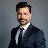 Ignacio Acuña Abreu