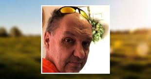 Charles "Charlie" H. Martin Obituary January 7, 2021