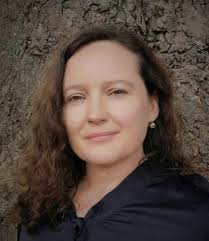 Greater Victoria School Board Elects Nicole Duncan as Chair