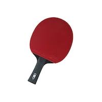 Paleta de tenis de masa joola rosskopf attack este ideala pentru jucatorii avansati care adora jocul in ofensiva. Palete Tenis De Masa Palete Ping Pong Emag Ro