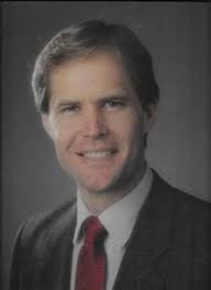 Joseph Richey Jr. M.D. Obituary April 16, 2015