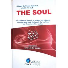 Islamic book of the dead pdf. 10 Recommended Islamic Books On Death Akhira Tarbiyah Books Plus