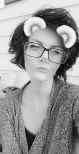 Oh I love doing these! Lauretta