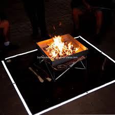We did not find results for: China Fire Pit Mat For Deck Visible At Night Protection Grill Patio Fire Pit Pad Fireproof Mat Deck Protector Under Grill Mat China Grill Patio Fire Pit Pad Fire