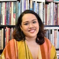 70+ "Sénia" profiles