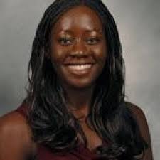 ASAA 2019: Full Schedule