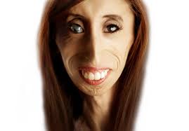 Cineverse: Growing Up