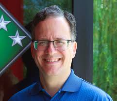 Army civilian and Army Reserve Soldier recognized for supporting EOD  technicians at premier CBRNE command > U.S. Army Reserve > News-Display