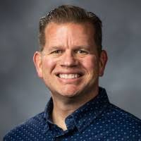 Spencer Anderson Email & Phone Number