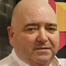 The Radio Woking Team 2