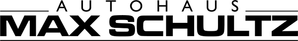 Ihre zukunft bei max schultz. Max Schultz Automobile Verkauf Und Service Fur Mercedes Benz Smart