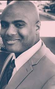 Larry Cromley's Instagram, Twitter & Facebook