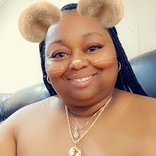 Carissa Spivey's Instagram, Twitter & Facebook