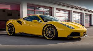 Novitec Wallpapers Vehicles Hq Novitec Pictures 4k Wallpapers 2019