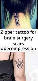 Pin On Tattoos