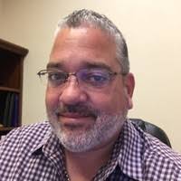 70+ "Cintron Cintron" profiles