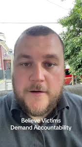 Eric Callaway Ona Wv