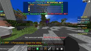 There is a variety of places to play online, including on mobile devices or websites so that you can feed your bejeweled addiction wherever you have. Play Bedwars With You And Give Pro Tips By Forgivelessmc Fiverr
