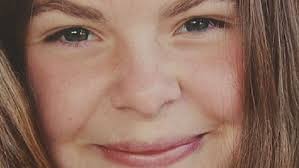 Hundreds remember 'tomboy' with braids gunned down in Lake Stevens