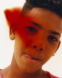 Sweet, Tender Hooligan: The Utopian Aesthetics of Skateboarding