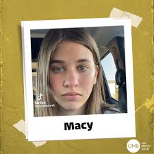 From Ty and Bryn's Army: We need every single person calling