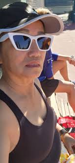 Another tournament in the books. A beautiful day and a beautiful course.