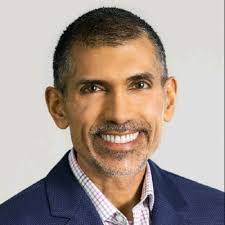 On 11/24/24 I will hit my 27yh year at Walmart.