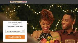 As mentioned briefly above, african american passions has unique groups that match the theme of the site and give members the ability to more fully. 6 Dating Sites Which Cater To Black Women Specifically That Sister