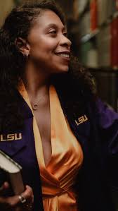 some shots of @kylebochniakmma 📷: @trey__delaney