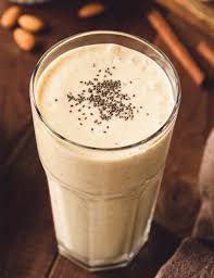 Check spelling or type a new query. 15 Resep Milkshake Kaya Protein Ini Bisa Kamu Bikin Sendiri Di Rumah Wanita22